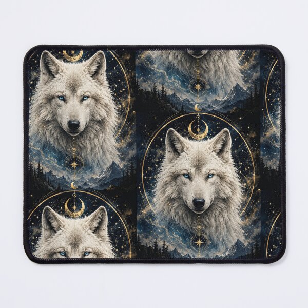 Item preview, Wolwane designed and sold by Ercancyhnn.