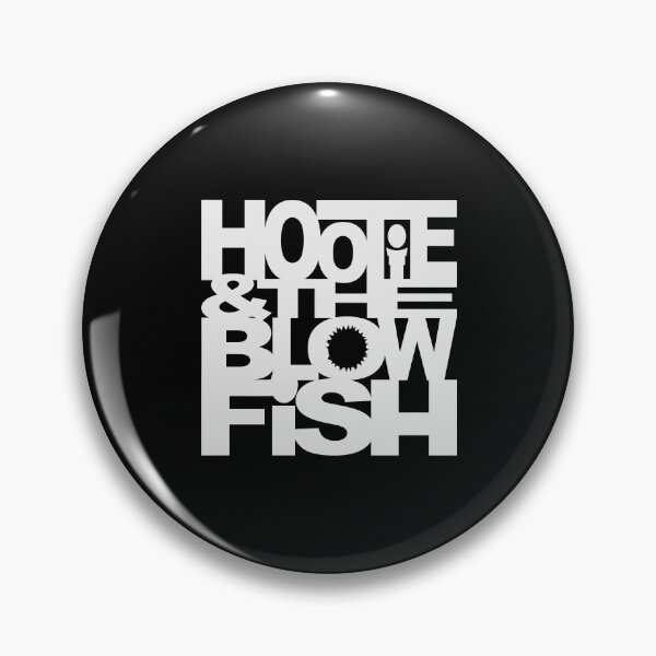 Item preview, Relaxed Hootie And & The Blowfish Band bOcean Breeze designed and sold by Aninature.