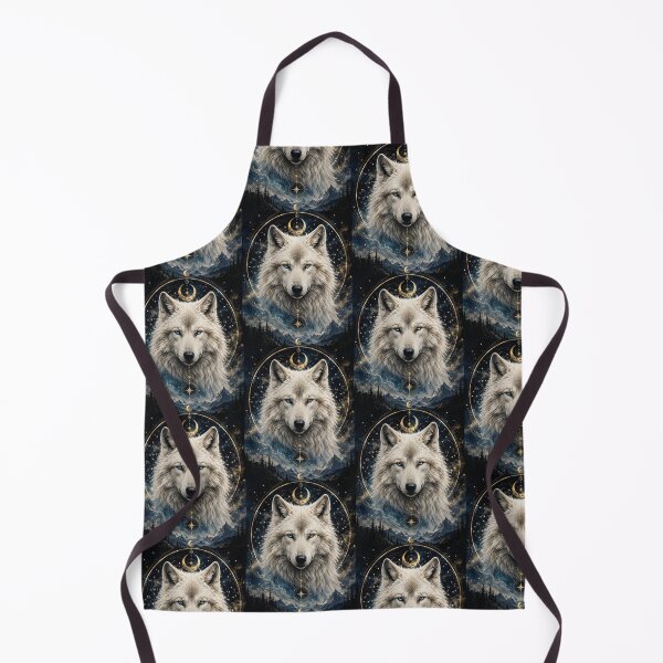 Item preview, Wolwane designed and sold by Ercancyhnn.