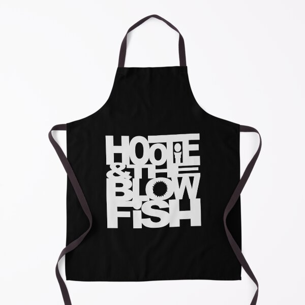 Item preview, Relaxed Hootie And & The Blowfish Band bOcean Breeze designed and sold by Aninature.