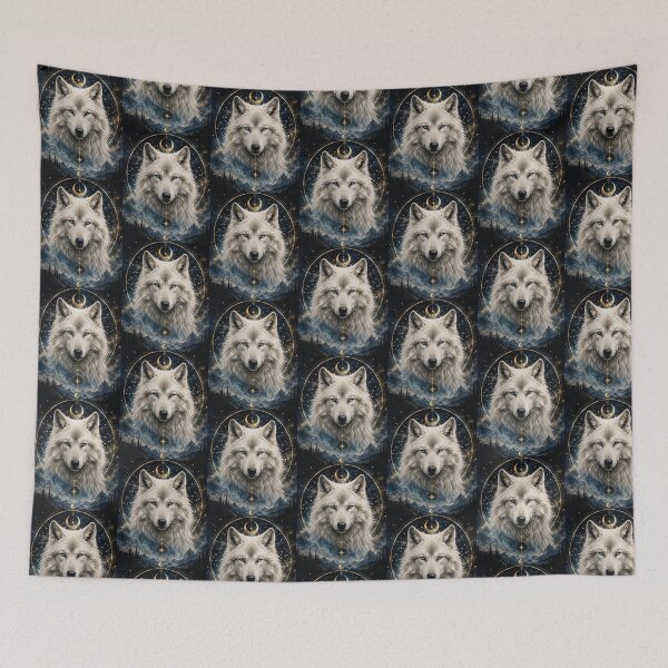 Item preview, Wolwane designed and sold by Ercancyhnn.