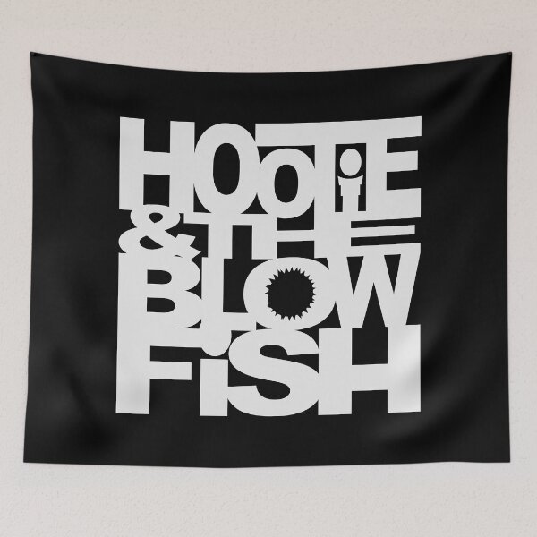 Item preview, Relaxed Hootie And & The Blowfish Band bOcean Breeze designed and sold by Aninature.