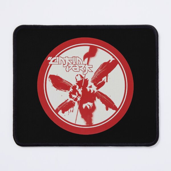 Item preview, meteora summer tour designed and sold by Cecilkecil.