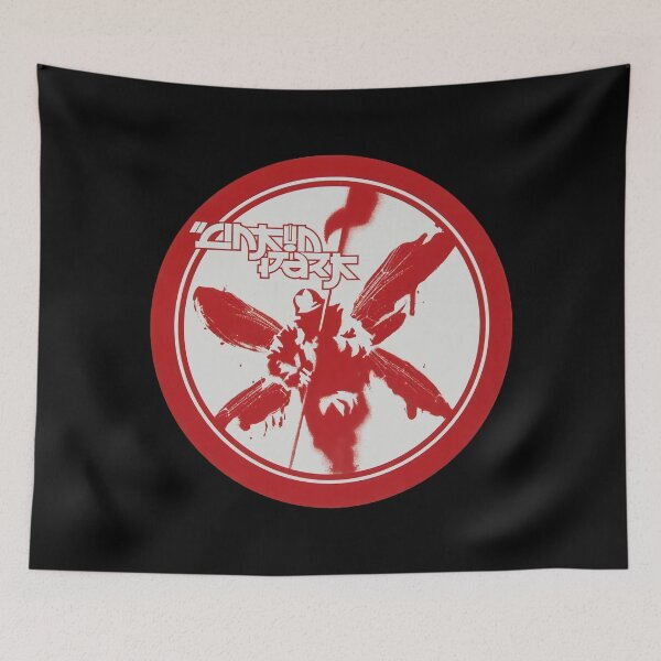 Item preview, meteora summer tour designed and sold by Cecilkecil.