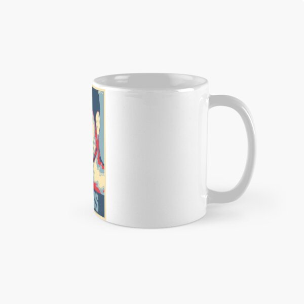 Item preview, Spinks designed and sold by DFA.