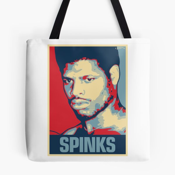 Item preview, Spinks designed and sold by DFA.