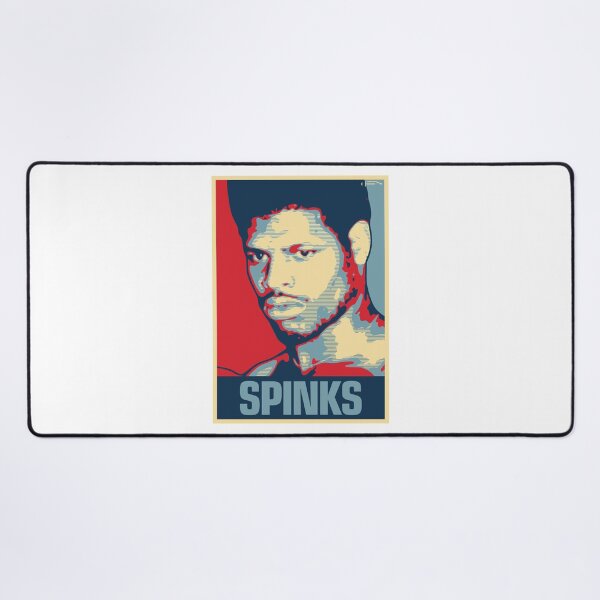 Item preview, Spinks designed and sold by DFA.
