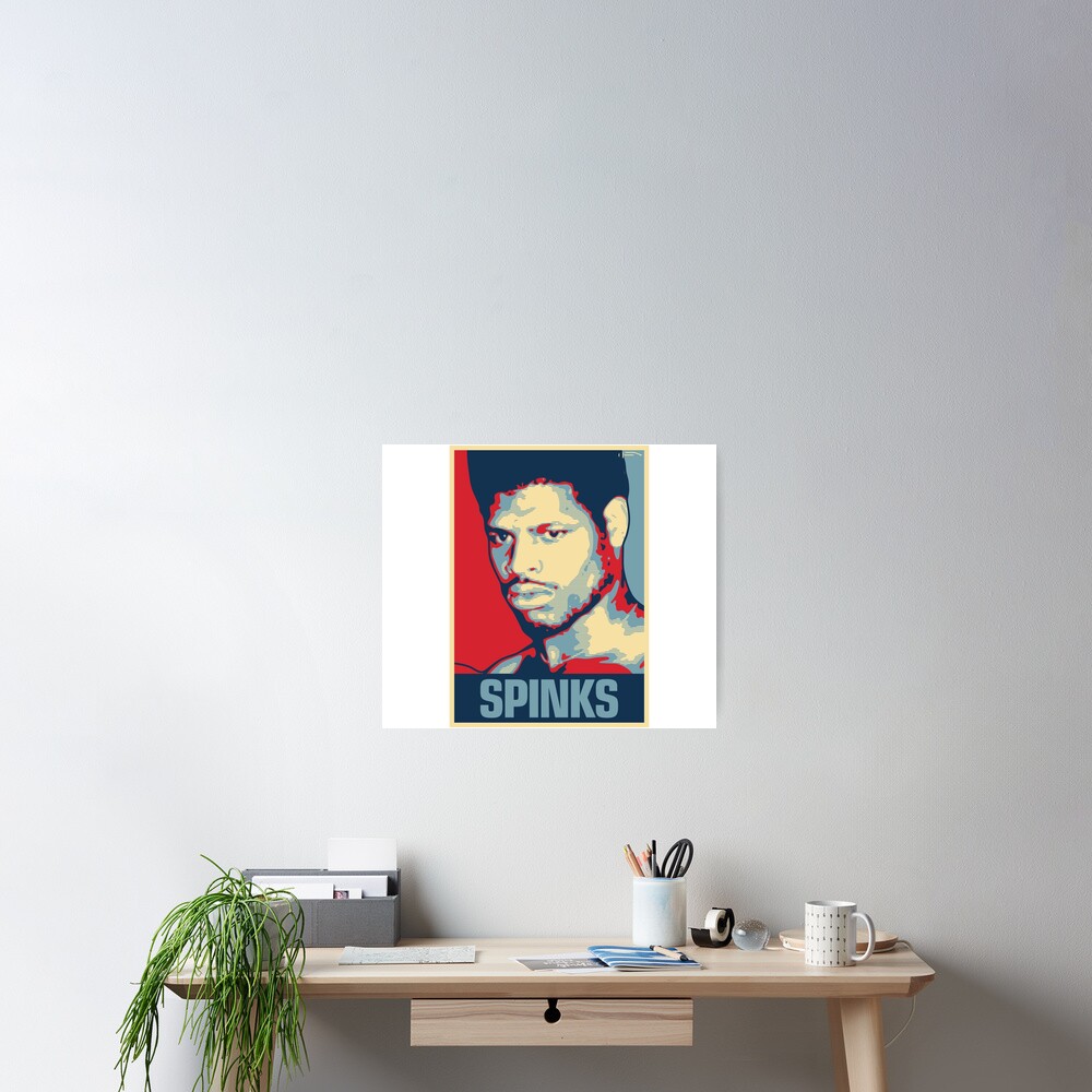 Item preview, Poster designed and sold by DAFTFISH.