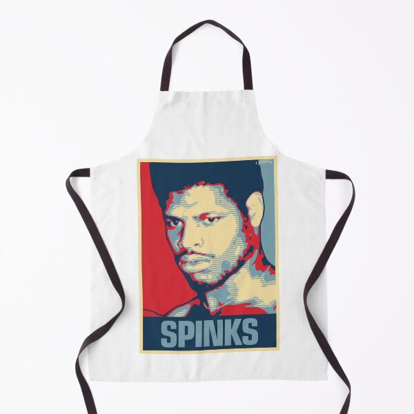 Item preview, Spinks designed and sold by DFA.