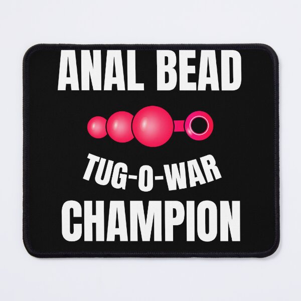 Item preview, Funny Tug O War Champion designed and sold by VibeStoreMix.