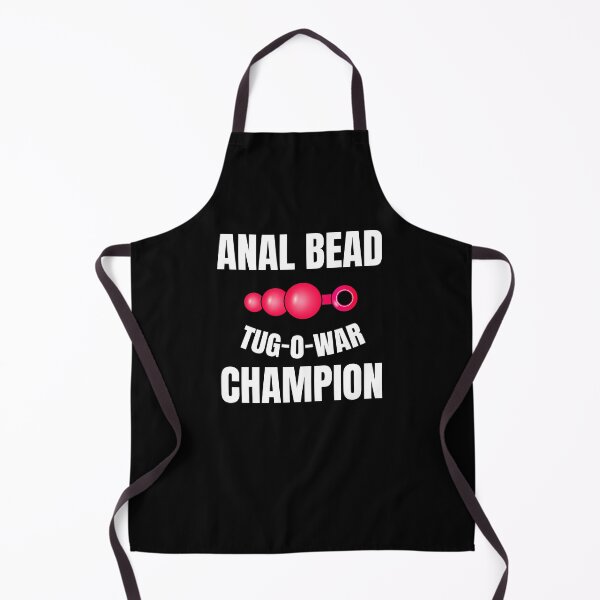 Item preview, Funny Tug O War Champion designed and sold by VibeStoreMix.