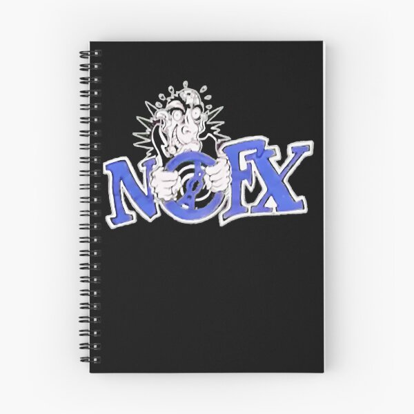 Item preview, Lover Gifts NOFX Band Trending Nyopir Awesome For Movie Fan designed and sold by djbalazs100.