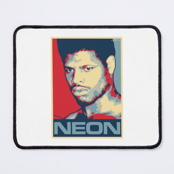 Item preview, Neon designed and sold by DFA.