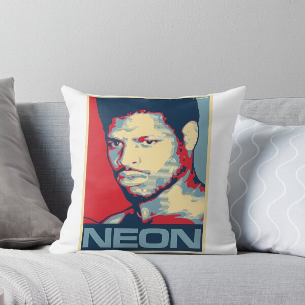 Item preview, Neon designed and sold by DFA.