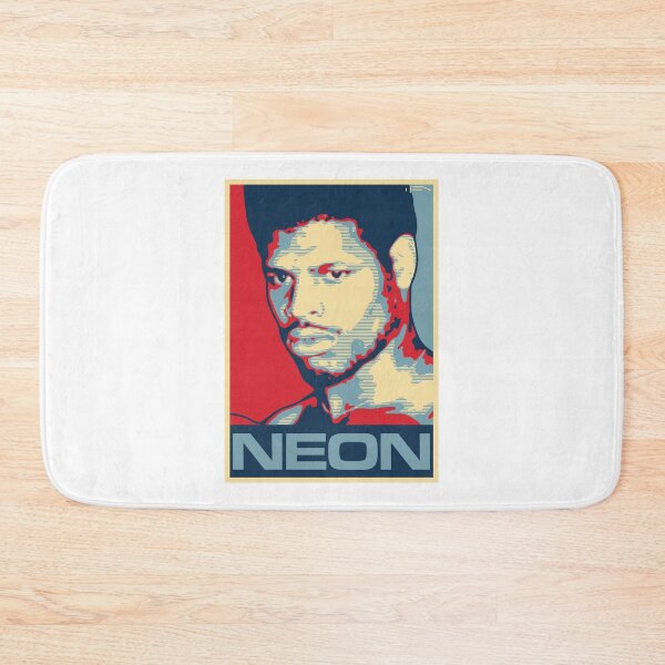 Item preview, Neon designed and sold by DFA.