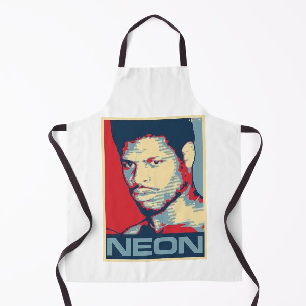 Item preview, Neon designed and sold by DFA.