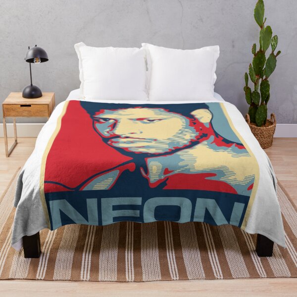 Item preview, Neon designed and sold by DFA.