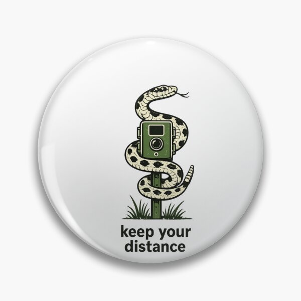 Item preview, Funny Snake Lover Gift designed and sold by OUICHA.
