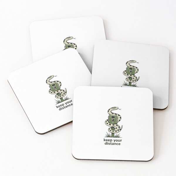 Item preview, Funny Snake Lover Gift designed and sold by OUICHA.