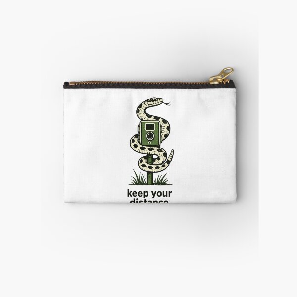 Item preview, Funny Snake Lover Gift designed and sold by OUICHA.