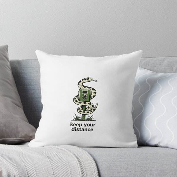 Item preview, Funny Snake Lover Gift designed and sold by OUICHA.