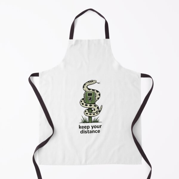 Item preview, Funny Snake Lover Gift designed and sold by OUICHA.