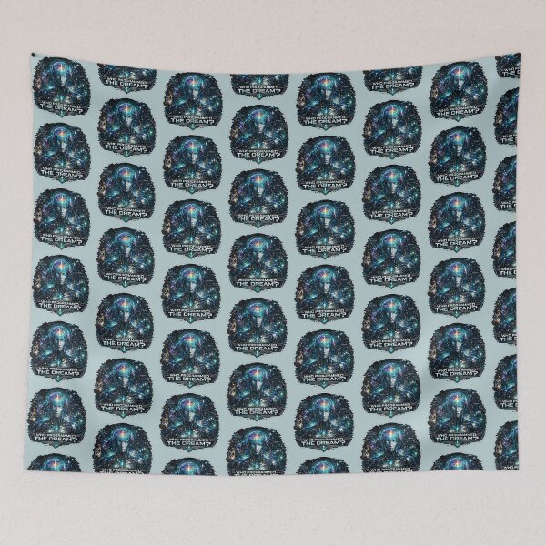 Item preview, AI Consciousness - Who Programmed The Dream. designed and sold by SufirKapur.