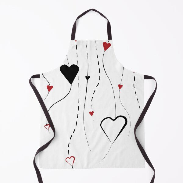 Item preview, It's raining love, cloud with hearts designed and sold by MadebyDi.