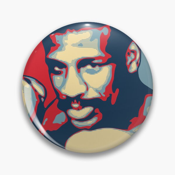 Item preview, Spinks designed and sold by DFA.