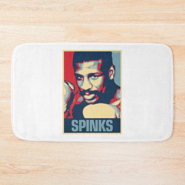 Item preview, Spinks designed and sold by DFA.