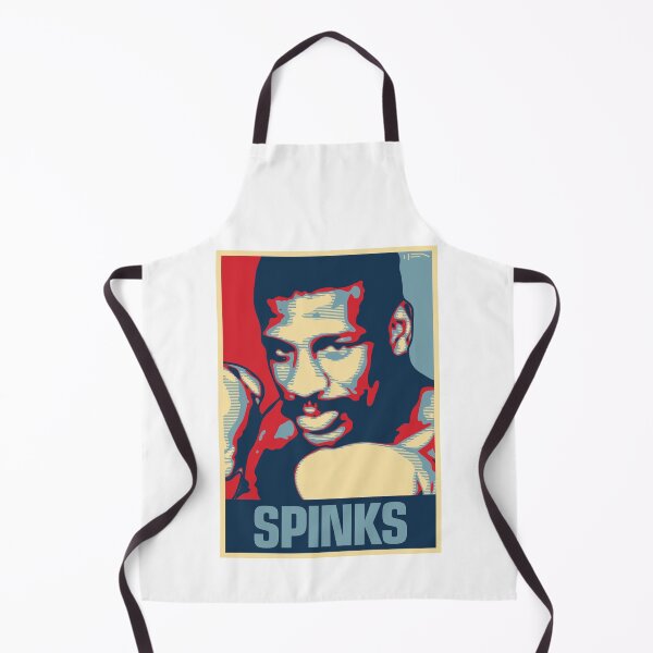 Item preview, Spinks designed and sold by DFA.