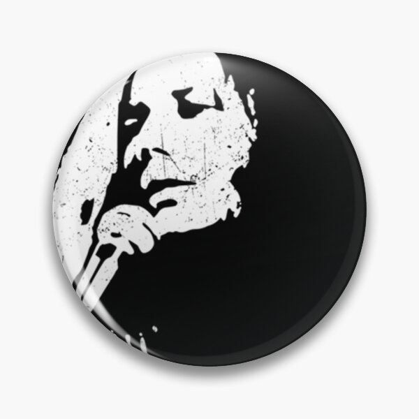 Item preview, The legend janis joplin cool girl designed and sold by ChromeStreet.