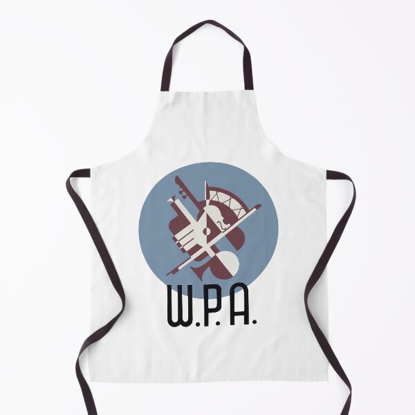 Item preview, Cozy Works Progress Administration Band bRainy Day designed and sold by Aninature.
