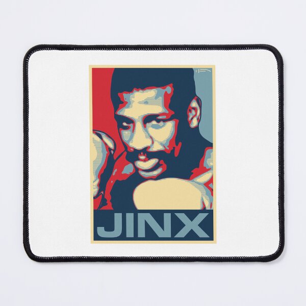 Item preview, Jinx designed and sold by DFA.
