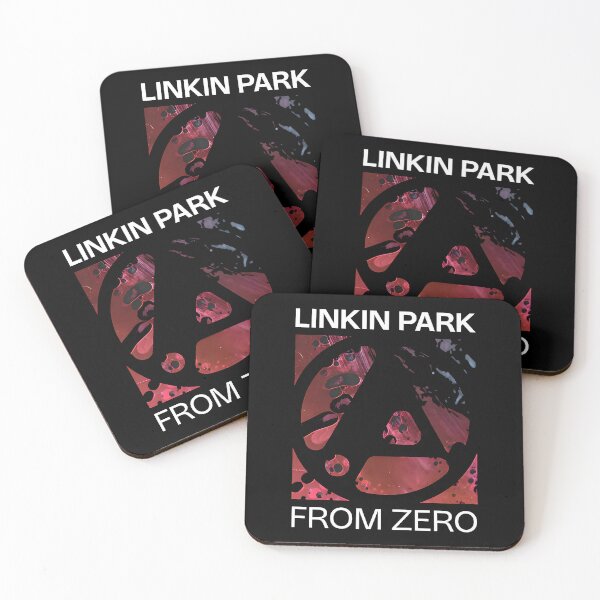Item preview, from zero tour  2026 designed and sold by Cecilkecil.