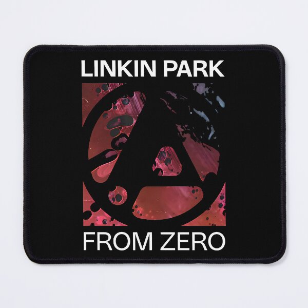 Item preview, from zero tour 2026 designed and sold by Cecilkecil.