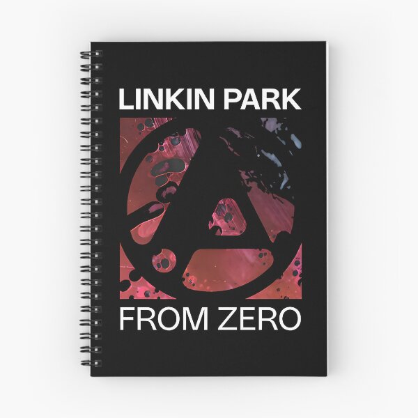 Item preview, from zero tour  2026 designed and sold by Cecilkecil.