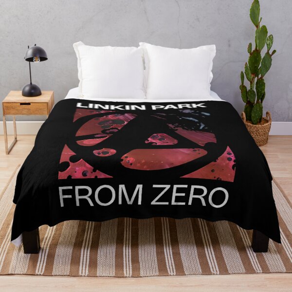Item preview, from zero tour 2026 designed and sold by Cecilkecil.