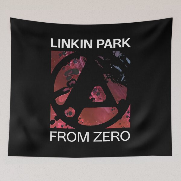 Item preview, from zero tour  2026 designed and sold by Cecilkecil.