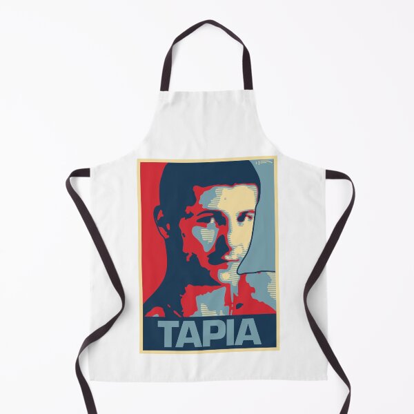 Item preview, Tapia designed and sold by DFA.