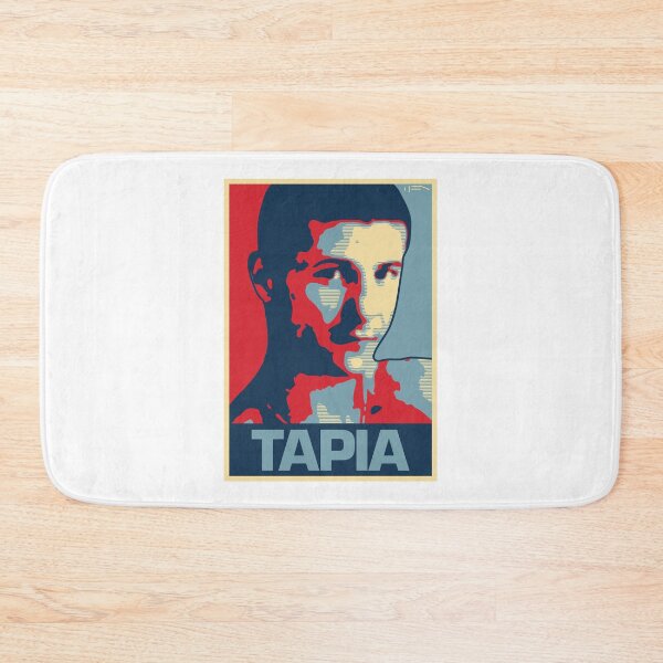 Item preview, Tapia designed and sold by DFA.