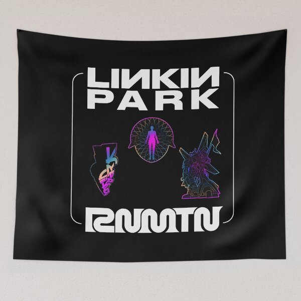 Item preview, in the end designed and sold by Cecilkecil.
