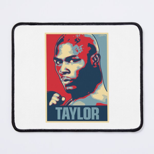 Item preview, Taylor designed and sold by DFA.