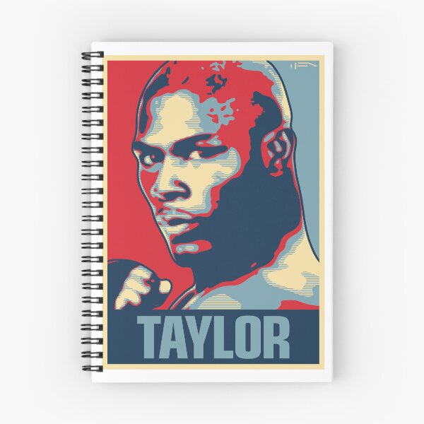 Item preview, Taylor designed and sold by DFA.