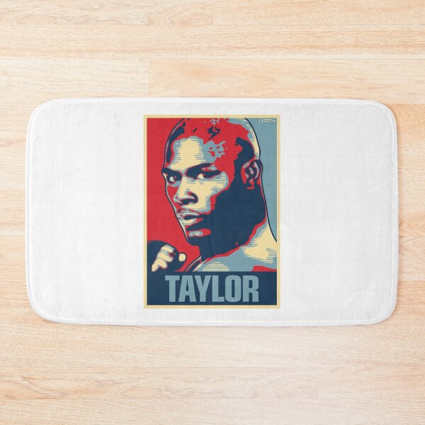 Item preview, Taylor designed and sold by DFA.