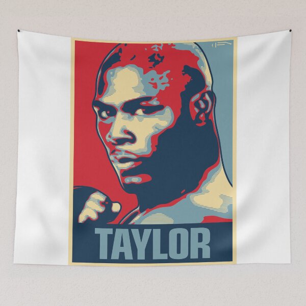 Item preview, Taylor designed and sold by DFA.