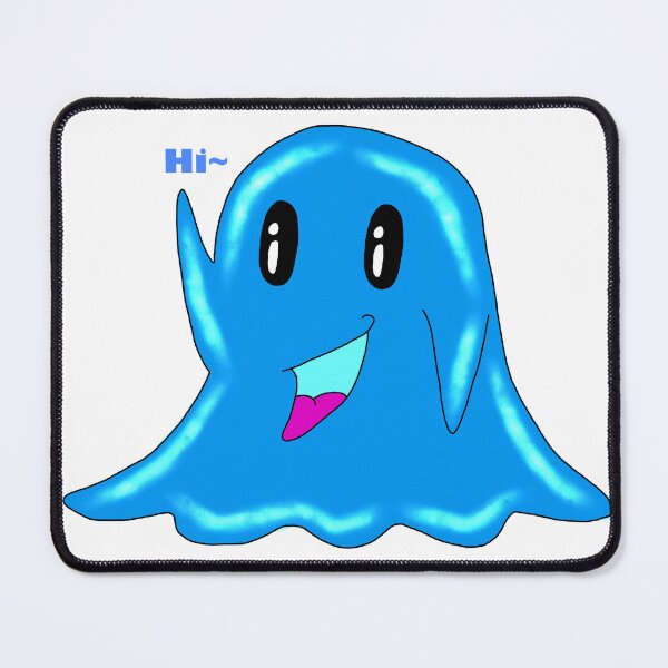 Item preview, He are Varee designed and sold by Future-junyi.