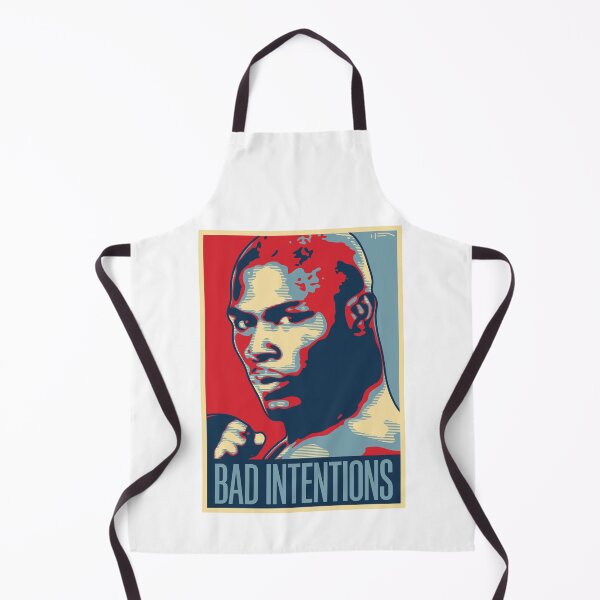 Item preview, Bad Intentions designed and sold by DFA.
