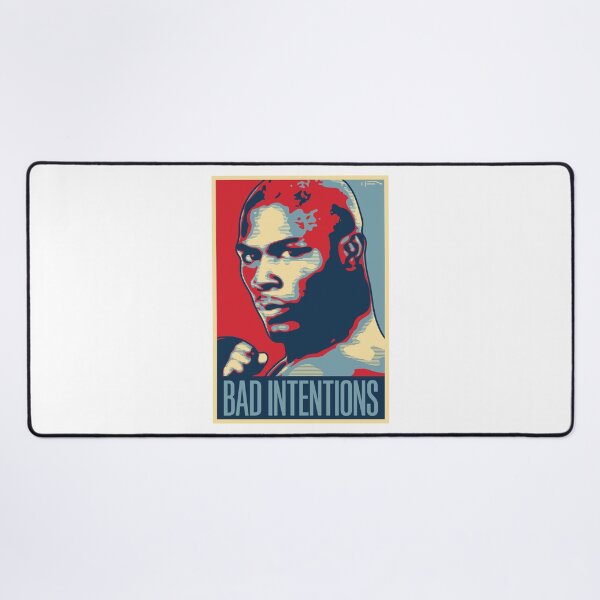 Item preview, Bad Intentions designed and sold by DFA.