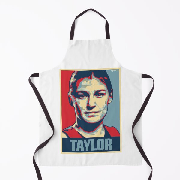 Item preview, Taylor designed and sold by DFA.